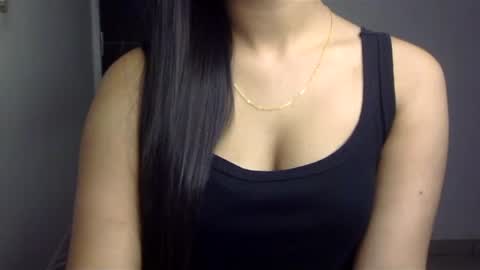 divya online show from 02-04-25, 07:00