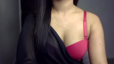 divya online show from 02-07-25, 08:20