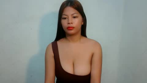 Snapshot of sofie_loorexx chatting on 01-09-26, 05:59 sofie_loorexx online show from 01-09-26, 05:59