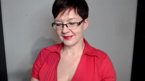 Sofie Velvet online show from 12-03-24, 05:45