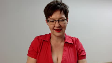 Sofie Velvet online show from 01-24-25, 05:53