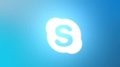 Sofie Velvet online show from 01-27-25, 06:52