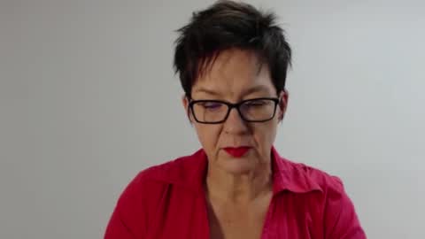 Sofie Velvet online show from 09-13-25, 05:29