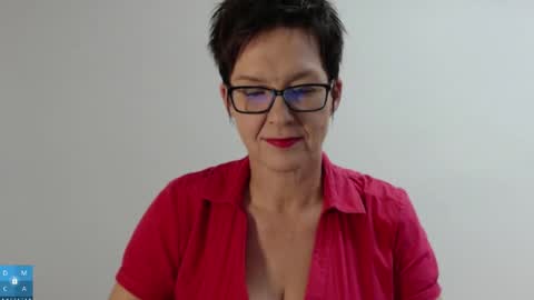 Sofie Velvet online show from 09-23-25, 04:21