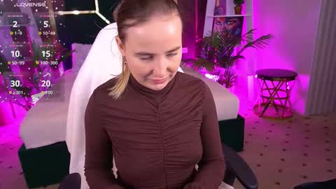 Snapshot of sofiebloom chatting on 10-01-25, 04:51 Sofie online show from 10-01-25, 04:51