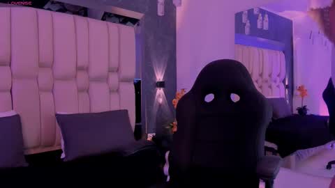  sofie  online show from 03-09-26, 07:29