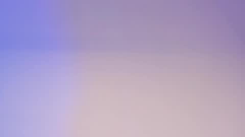  sofie  online show from 04-16-26, 08:42