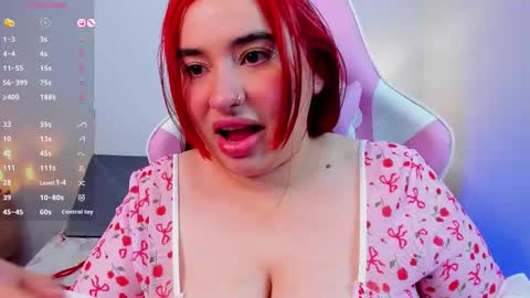     -  . -  .    online show from 12-05-25, 06:55