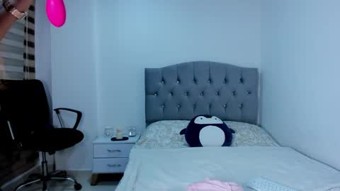 Sofi online show from 12-27-24, 10:05