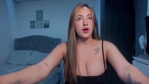 Sofi online show from 12-03-25, 08:18