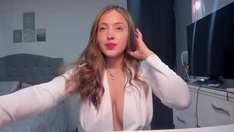 Sofi online show from 12-20-25, 08:38