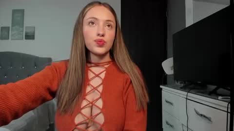 Sofi online show from 01-09-26, 07:26