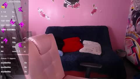 sofii_cute01 online show from 02-01-25, 06:29