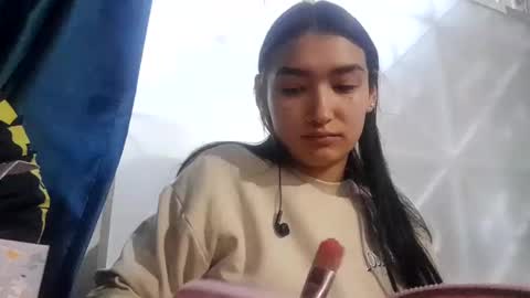 sofii_cute01 online show from 02-21-25, 11:11