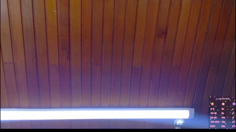 Snapshot of sofii_cute01 chatting on 01-14-26, 12:33 sofii_cute01 online show from 01-14-26, 12:33