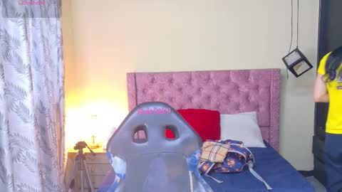 Snapshot of sofii_cute01 chatting on 02-03-26, 11:48 sofii_cute01 online show from 02-03-26, 11:48