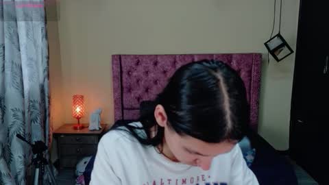 Snapshot of sofii_cute01 chatting on 02-04-26, 12:22 sofii_cute01 online show from 02-04-26, 12:22