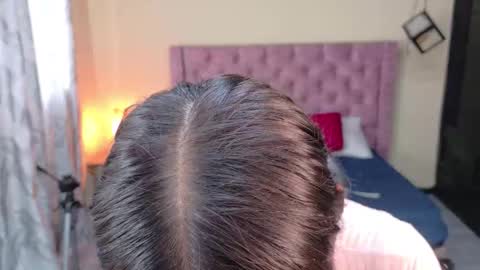 Snapshot of sofii_cute01 chatting on 02-05-26, 12:10 sofii_cute01 online show from 02-05-26, 12:10