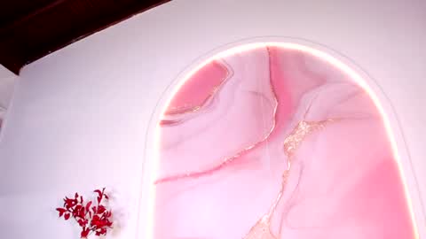 Sofii Lopezz online show from 02-01-25, 05:47