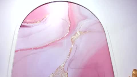 Sofii Lopezz online show from 02-11-25, 05:07