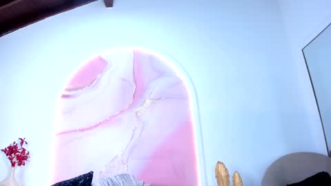 Sofii Lopezz online show from 02-25-25, 11:41