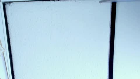 Snapshot of sofii_milkk chatting on 02-06-26, 08:12 Sofi online show from 02-06-26, 08:12