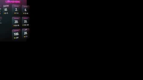 Snapshot of sofii_milkk chatting on 02-22-26, 03:43 Sofi online show from 02-22-26, 03:43