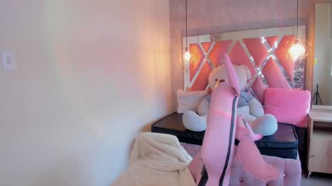   online show from 12-06-24, 06:28