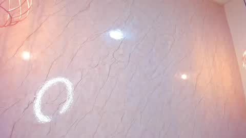   online show from 12-14-24, 02:53