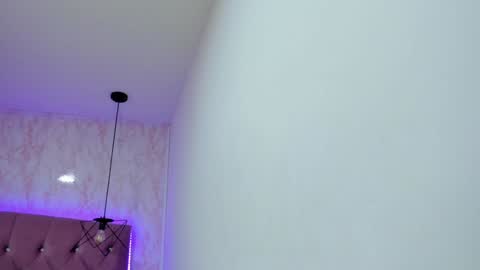   online show from 12-18-24, 01:26