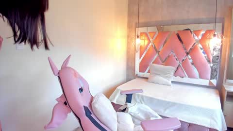   online show from 12-20-24, 07:07