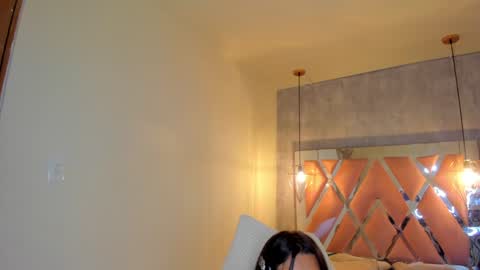   online show from 12-20-24, 10:11