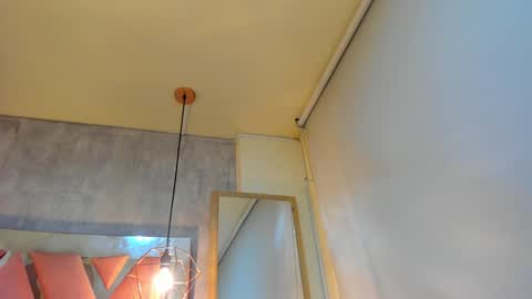   online show from 12-21-24, 01:15