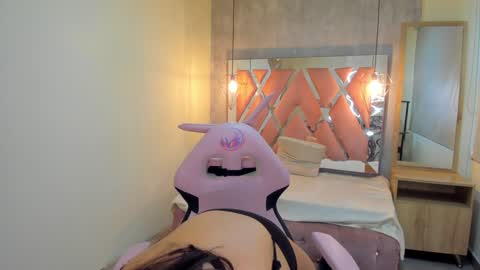   online show from 12-26-24, 07:05