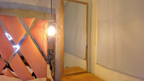   online show from 12-27-24, 01:11