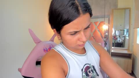   online show from 12-28-24, 06:40