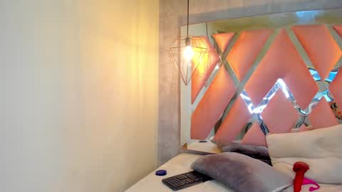   online show from 12-28-24, 09:40