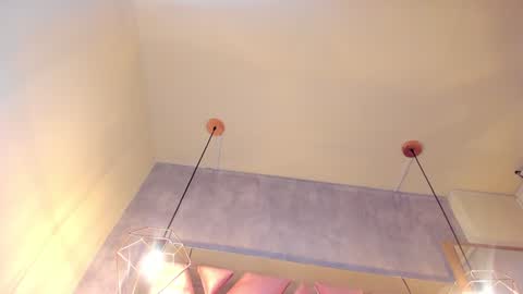   online show from 12-29-24, 12:41