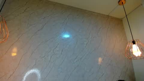   online show from 12-29-24, 12:34