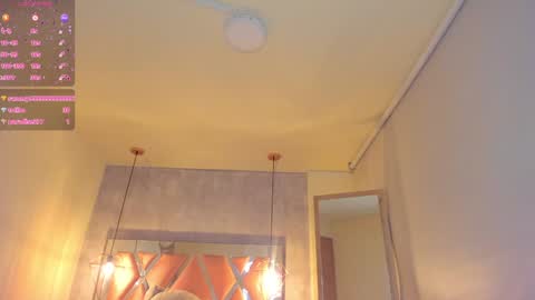   online show from 01-09-25, 12:46