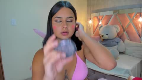   online show from 01-10-25, 06:17