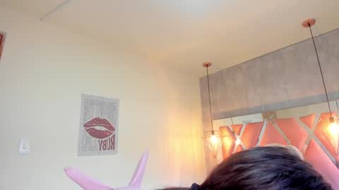   online show from 01-13-25, 05:55