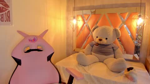   online show from 01-13-25, 08:58