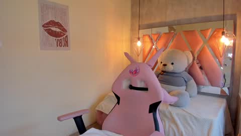   online show from 01-14-25, 10:02