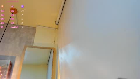   online show from 01-18-25, 01:19