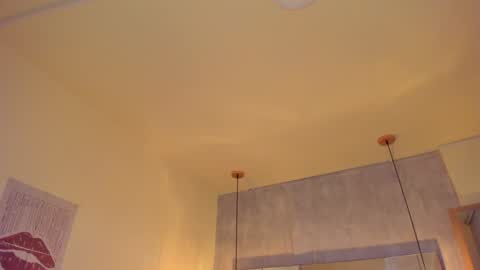   online show from 01-21-25, 12:25