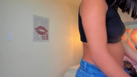   online show from 01-22-25, 01:10