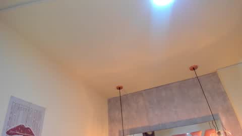   online show from 01-25-25, 06:57