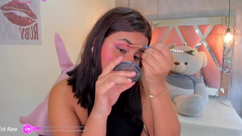   online show from 01-28-25, 06:49