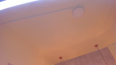   online show from 01-28-25, 09:50